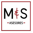 Logo de M&S Asesores De Seguros