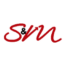Logo de M&S Consultores