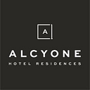 MÃÂ¶venpick Hotel & Residences logo