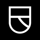 Logo de Más Capital