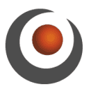 Logo de Más Valor