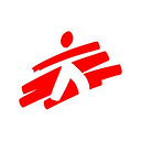 Logo de Médecins Sans Frontières
