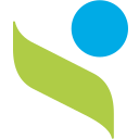 Logo de Mérieux NutriSciences