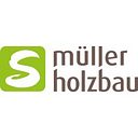 Müller`s Solutions logo