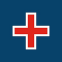 M B Source LLC