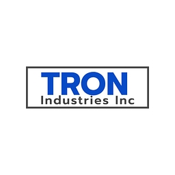 M-tron Industries, Inc.