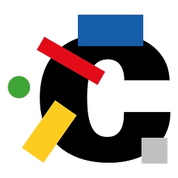 M.A.X. Automation SE