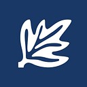 Logo de M.E.I. Obras y Servicios