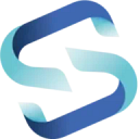 Logo de M.M aires acondicionados