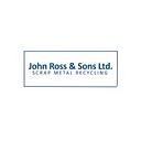 M.N & SONS ENTERPRISES LTD logo