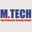 Logo de M.TECH PRODUCTS PTE LTD