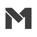 M1 Technology