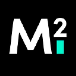 M2i Global Inc.
