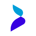 Logo de M3 Data & Tech Business Consulting