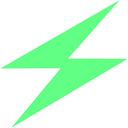 Logo de M3GA