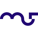 Logo de M5