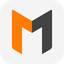 MAAß COACHING AND CONSULTING logo