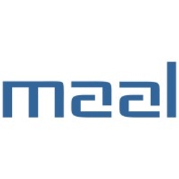 MAAL