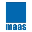 MAAS Group Holdings Aktie