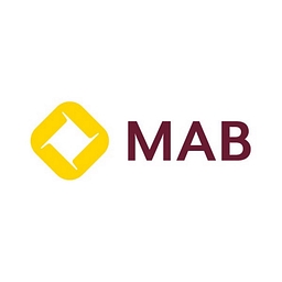 MAB