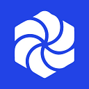 Logo de MABEL GROUP