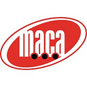 Logo de MACA MINING PTY LTD