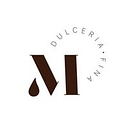 Logo de MACCHIA RENTAL