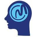 Logo de MACK COUNSELING