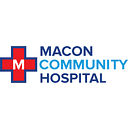 MACON HOSPITAL INC
