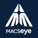 Logo de MACSEYE