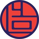 MADE IN LONDON MEDIA LIMITED logo