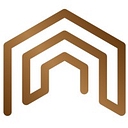 MADEENAT KHALIFA BUILDING MATERIAL TRADING UK LTD 15286572 logo