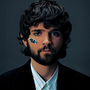 Logo de MADEON