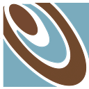 Logo de MADERAS CASAIS