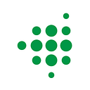 Logo de MADERERA DEL PLATA