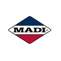 MADI