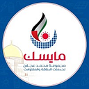 Logo de MAESC