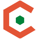 Logo de MAFESA - Mayoreo Ferretero, S.A.