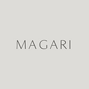Logo de MAGARI