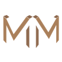 Logo de MAGIC MINDS EDUCATION HUB PTE. LTD.