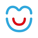 MAGIC SMILE (TURKEY) LTD logo