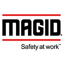 MAGID GLOVE & SAFETY MANUFACTURING CO, LLC