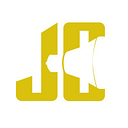 MAGNETO & DIESEL INJECTOR SERVICE INC