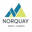 MAGNUS NORQUAY SHELLFISH LIMITED logo