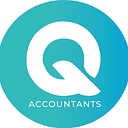 MAHBUB & CO ACCOUNTANTS LIMITED logo