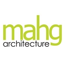 MAHG CHILDREN'S SERVICES LTD logo