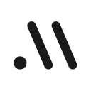 MAI Group logo
