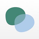 MAIA - My AI Assistant