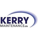 MAINTENANCE& LTD logo