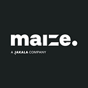 MAIZE HOTEL, LLC